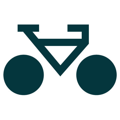 API連携用 ヘルプセンターのホームページ